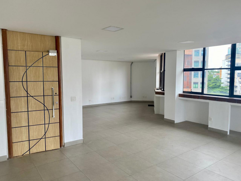 Comercial à venda Savassi com 180m² e 0 quartos por R$ 870.000 - 1738539272-inbound3651827972502657227.jpg