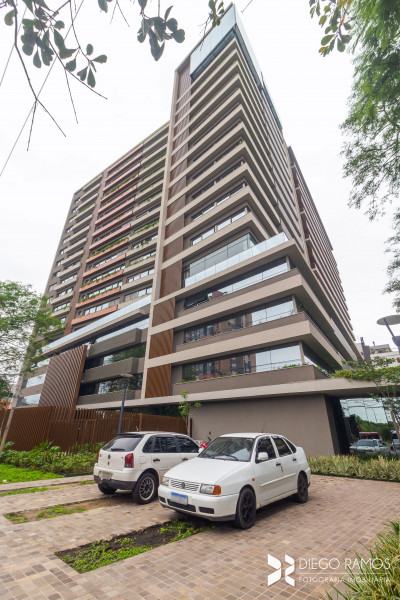 Apartamento à venda Praia de Belas com 45m² e 1 quarto por R$ 560.000 - 819671638-img-6580.jpg