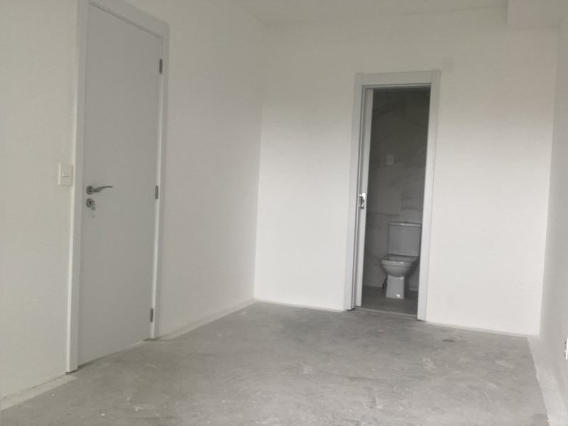 Apartamento à venda Praia de Belas com 45m² e 1 quarto por R$ 560.000 - img-2506.JPG