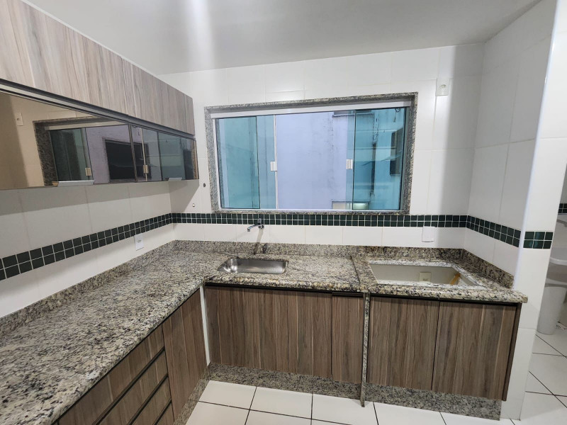 Apartamento à venda Costazul com 127m² e 3 quartos por R$ 620.000 - 1135258136-cozinha.jpeg