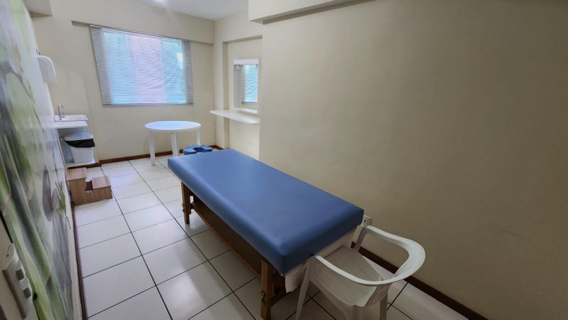 Apartamento à venda Costazul com 127m² e 3 quartos por R$ 620.000 - 1612594560-sala-de-massagem.jpeg