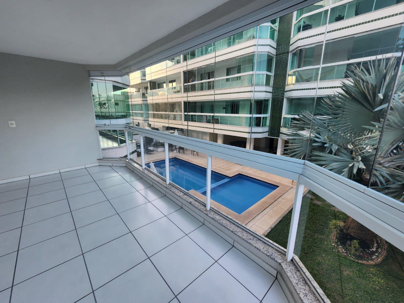 Apartamento à venda Costazul com 127m² e 3 quartos por R$ 620.000 - 1651722989-varanda-sala-1.jpeg