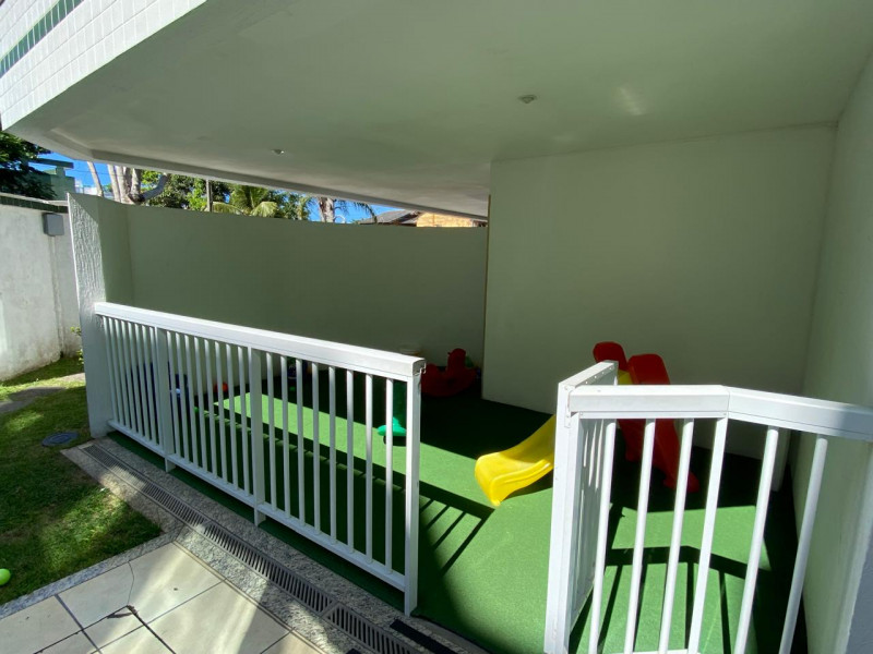 Apartamento à venda Costazul com 127m² e 3 quartos por R$ 620.000 - 1903366068-plauground.jpeg