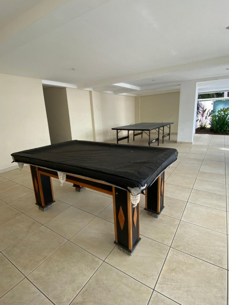 Apartamento à venda Costazul com 127m² e 3 quartos por R$ 620.000 - 612226637-area-de-jogos.jpeg