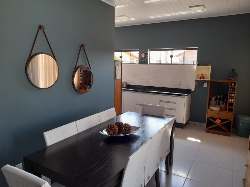 Casa à venda Passagem do Massiambú com 135m² e 3 quartos por R$ 580.000 - 1135253820-20230918-105800.jpg