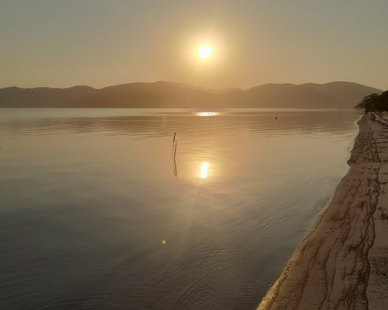 Casa à venda Passagem do Massiambú com 135m² e 3 quartos por R$ 580.000 - 1212528121-20230823-072127-edit-20230913144421.jpg