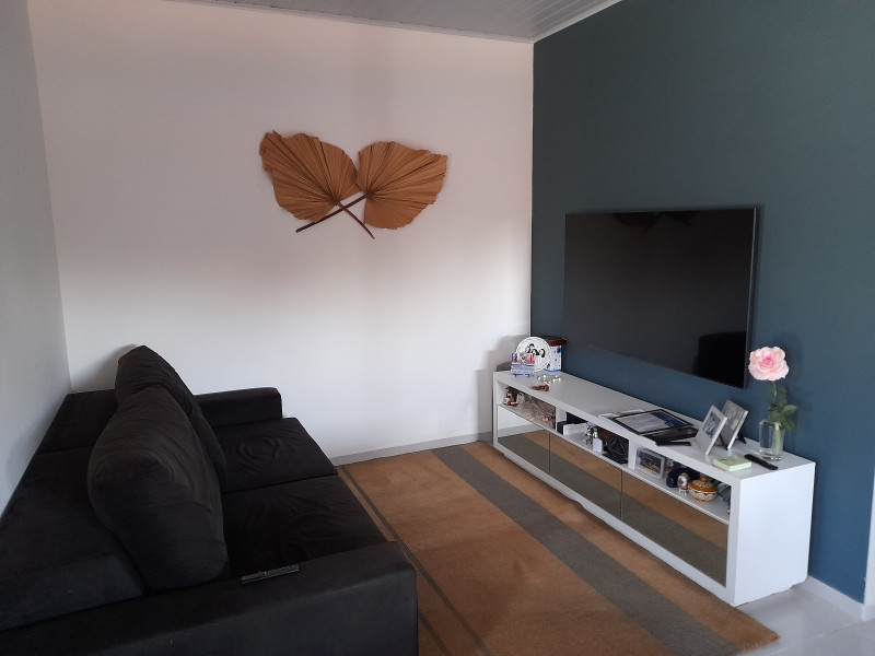 Casa à venda Passagem do Massiambú com 135m² e 3 quartos por R$ 580.000 - 1413096198-20230918-105857.jpg