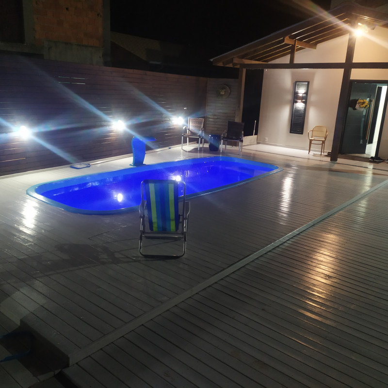 Casa à venda Passagem do Massiambú com 135m² e 3 quartos por R$ 580.000 - 1471175693-img-20230301-194544.jpg