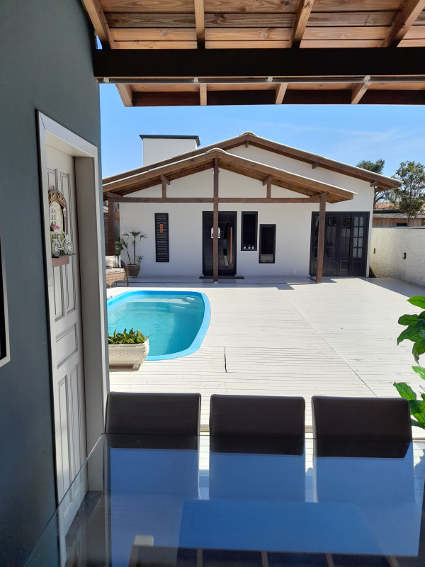 Casa à venda Passagem do Massiambú com 135m² e 3 quartos por R$ 580.000 - 1552011963-20230918-105257.jpg