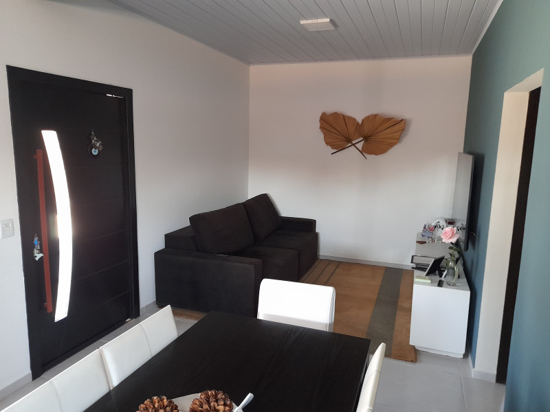 Casa à venda Passagem do Massiambú com 135m² e 3 quartos por R$ 580.000 - 1559443807-20230918-105836.jpg