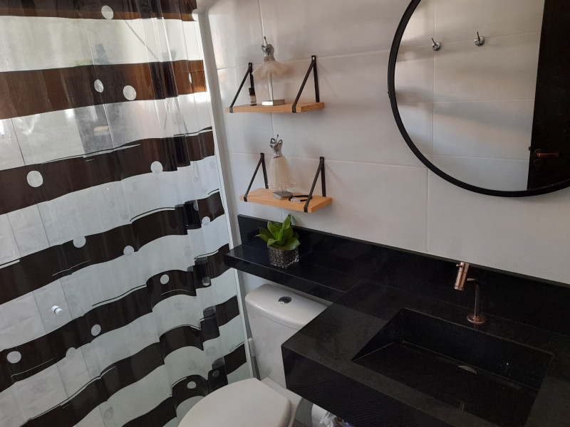 Casa à venda Passagem do Massiambú com 135m² e 3 quartos por R$ 580.000 - 2113965472-20230918-105943.jpg