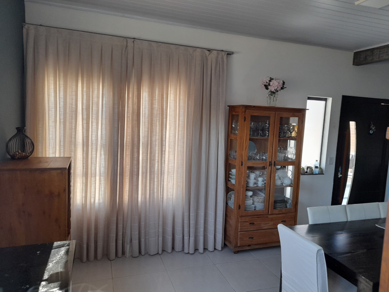 Casa à venda Passagem do Massiambú com 135m² e 3 quartos por R$ 580.000 - 314506455-20230918-105820.jpg