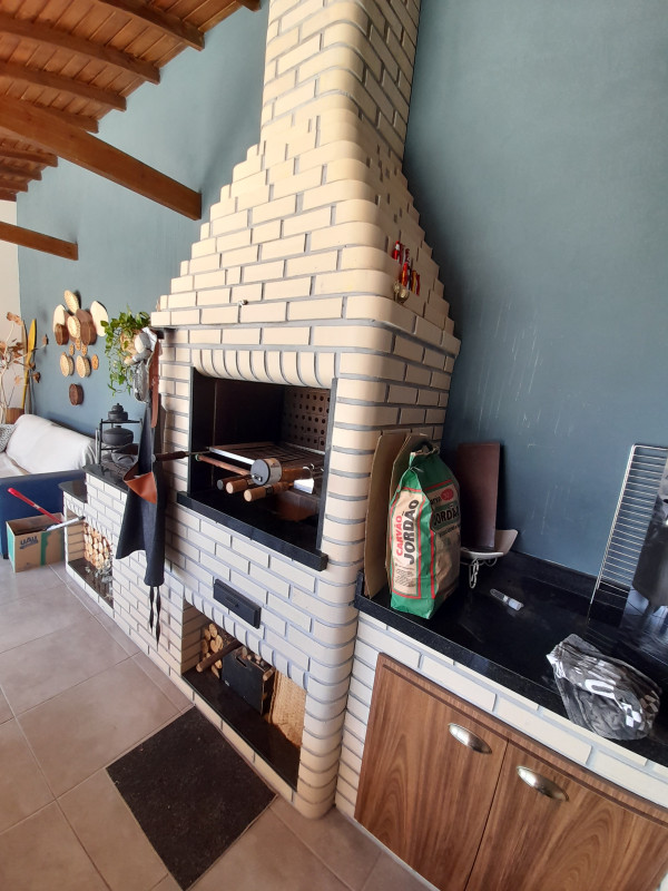 Casa à venda Passagem do Massiambú com 135m² e 3 quartos por R$ 580.000 - 516594807-20230918-105317.jpg