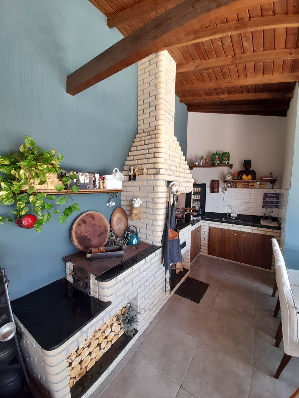 Casa à venda Passagem do Massiambú com 135m² e 3 quartos por R$ 580.000 - 6238377-20230918-105341.jpg