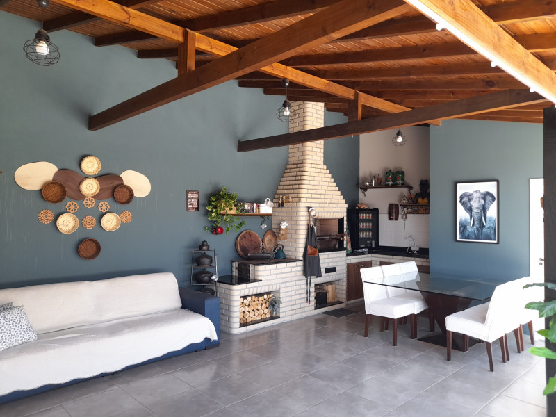 Casa à venda Passagem do Massiambú com 135m² e 3 quartos por R$ 580.000 - 812204248-20230918-104926.jpg