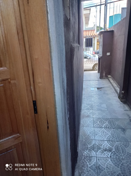 Casa à venda Jardim Monte Carmelo com 240m² e 3 quartos por R$ 1.100.000 - 1083936263-1713190248061.jpg
