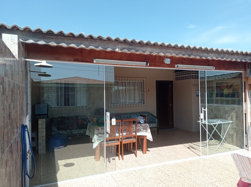 Casa à venda Jardim Monte Carmelo com 240m² e 3 quartos por R$ 1.100.000 - 1137326470-1713188899212.jpg