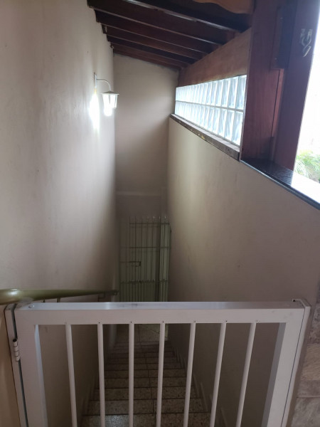 Casa à venda Jardim Monte Carmelo com 240m² e 3 quartos por R$ 1.100.000 - 1250523618-1713192627026.jpg