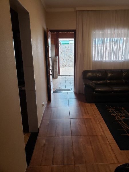 Casa à venda Jardim Monte Carmelo com 240m² e 3 quartos por R$ 1.100.000 - 1367305583-1713192627055.jpg