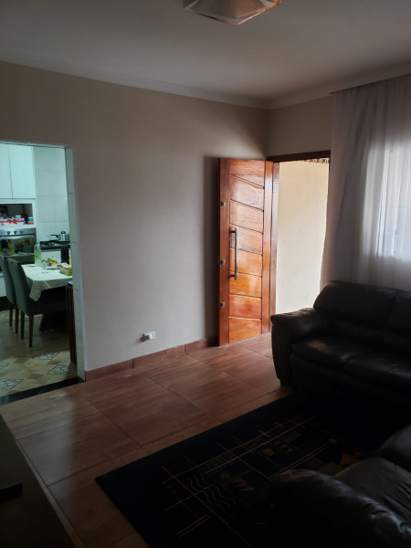 Casa à venda Jardim Monte Carmelo com 240m² e 3 quartos por R$ 1.100.000 - 1415682139-1713192627170.jpg