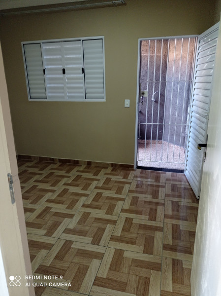 Casa à venda Jardim Monte Carmelo com 240m² e 3 quartos por R$ 1.100.000 - 1464985826-1713189742610.jpg