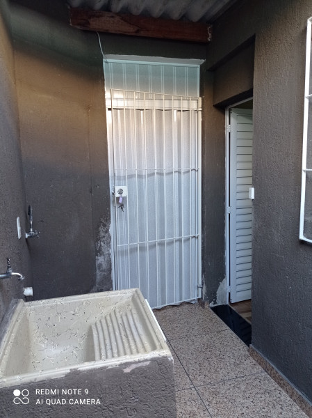 Casa à venda Jardim Monte Carmelo com 240m² e 3 quartos por R$ 1.100.000 - 1482885605-1713189626626.jpg