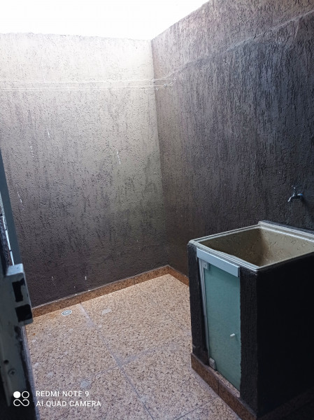Casa à venda Jardim Monte Carmelo com 240m² e 3 quartos por R$ 1.100.000 - 149804434-1713190247862.jpg