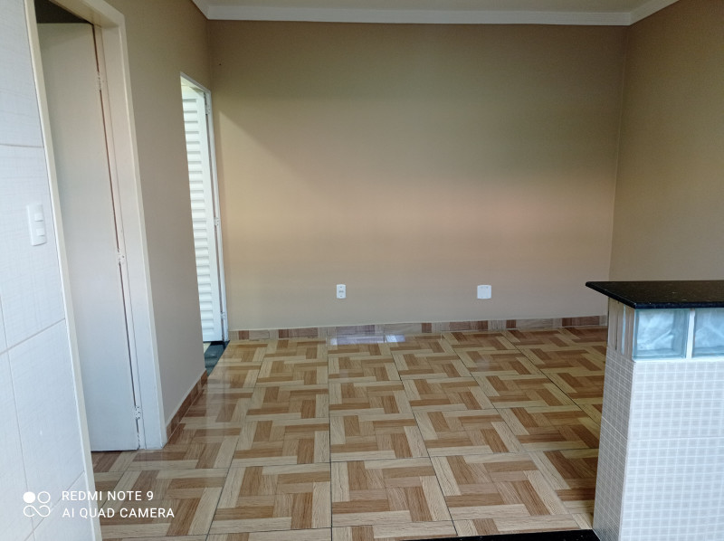 Casa à venda Jardim Monte Carmelo com 240m² e 3 quartos por R$ 1.100.000 - 1500522581-1713190247942.jpg