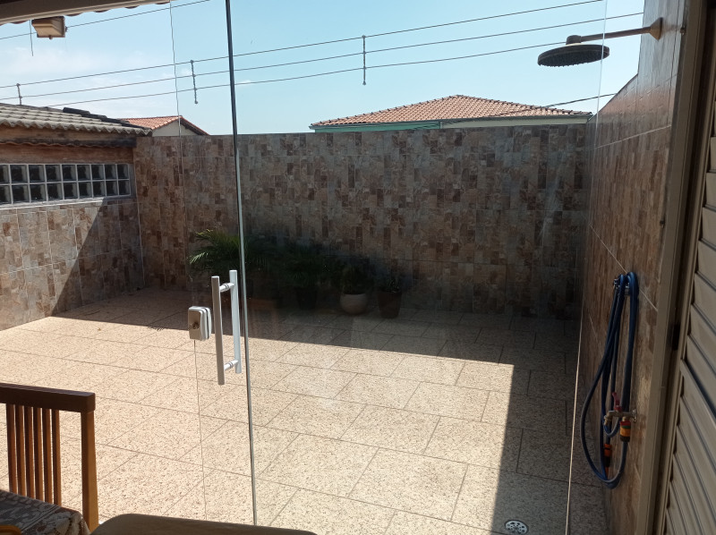 Casa à venda Jardim Monte Carmelo com 240m² e 3 quartos por R$ 1.100.000 - 1597712313-1713188899256.jpg