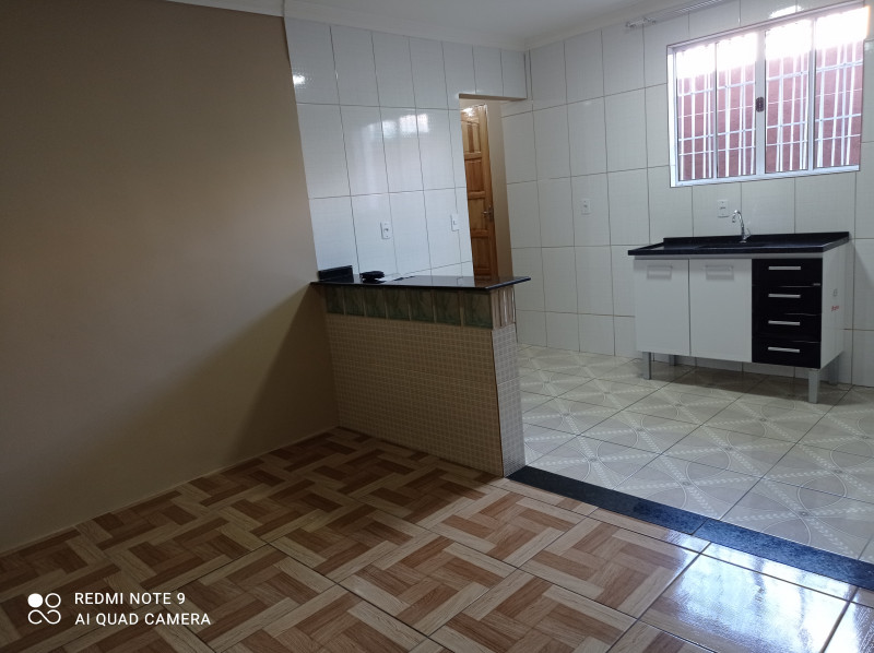 Casa à venda Jardim Monte Carmelo com 240m² e 3 quartos por R$ 1.100.000 - 1693328709-1713190381678.jpg