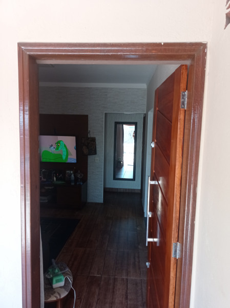 Casa à venda Jardim Monte Carmelo com 240m² e 3 quartos por R$ 1.100.000 - 1739117487-1713188649085.jpg