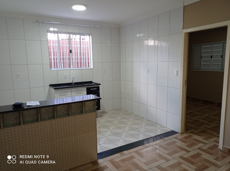 Casa à venda Jardim Monte Carmelo com 240m² e 3 quartos por R$ 1.100.000 - 1880840281-1713190247975.jpg