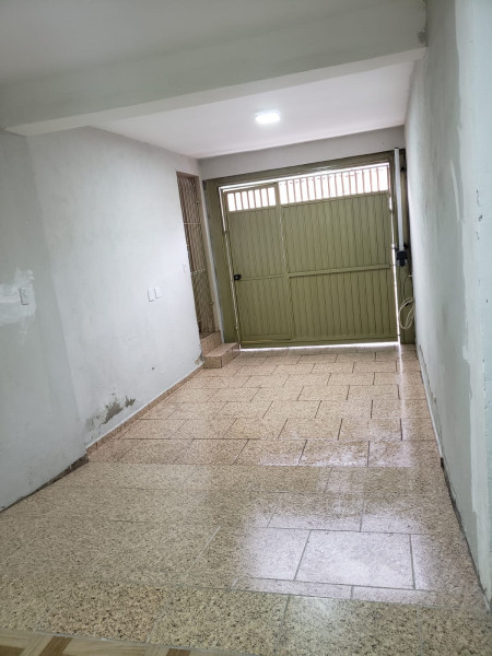 Casa à venda Jardim Monte Carmelo com 240m² e 3 quartos por R$ 1.100.000 - 1923885050-1713192626936.jpg