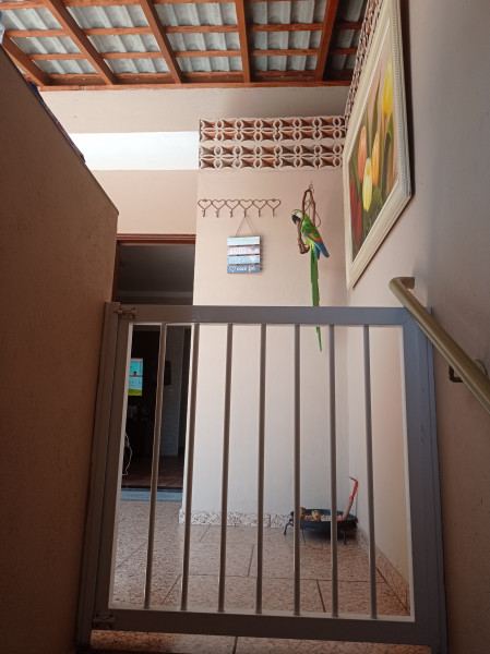 Casa à venda Jardim Monte Carmelo com 240m² e 3 quartos por R$ 1.100.000 - 2059816010-1713188648995.jpg
