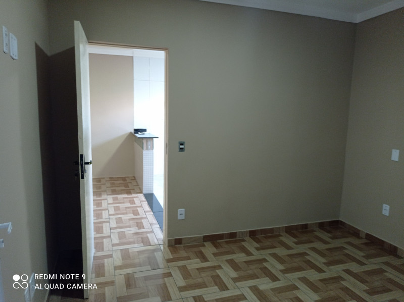 Casa à venda Jardim Monte Carmelo com 240m² e 3 quartos por R$ 1.100.000 - 230990475-1713190247908.jpg