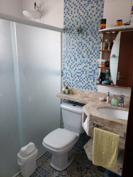 Casa à venda Jardim Monte Carmelo com 240m² e 3 quartos por R$ 1.100.000 - 295562501-1713192627142.jpg