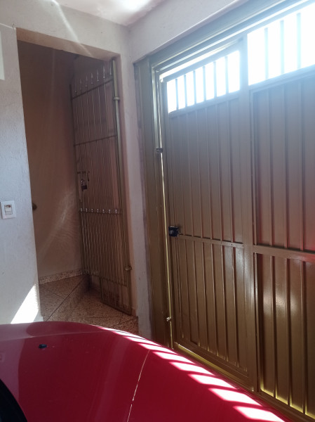 Casa à venda Jardim Monte Carmelo com 240m² e 3 quartos por R$ 1.100.000 - 339474242-1713188648862.jpg