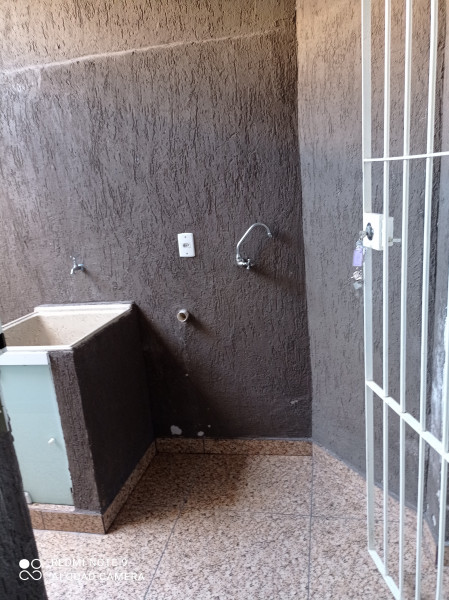 Casa à venda Jardim Monte Carmelo com 240m² e 3 quartos por R$ 1.100.000 - 356789104-1713189626700.jpg