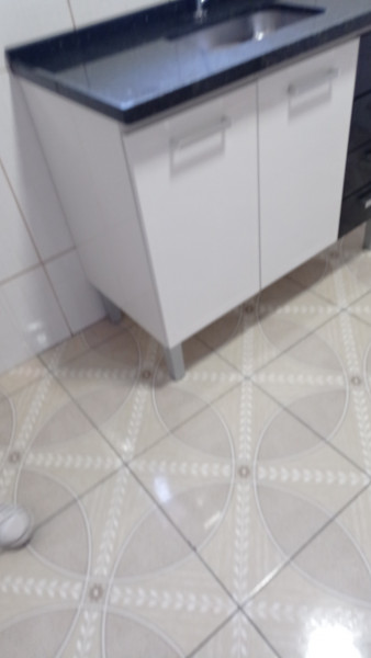Casa à venda Jardim Monte Carmelo com 240m² e 3 quartos por R$ 1.100.000 - 432606422-1713189626602.jpeg