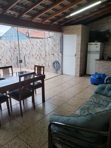 Casa à venda Jardim Monte Carmelo com 240m² e 3 quartos por R$ 1.100.000 - 515842690-1713192627113.jpg