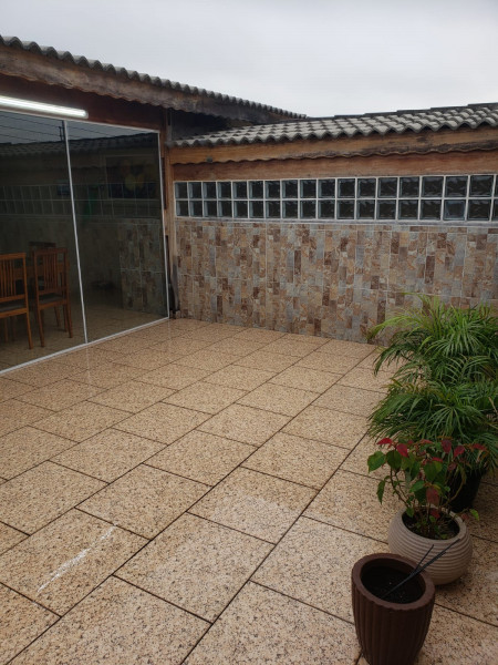Casa à venda Jardim Monte Carmelo com 240m² e 3 quartos por R$ 1.100.000 - 569724763-1713192626992.jpg