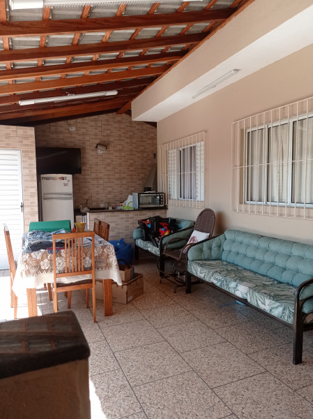 Casa à venda Jardim Monte Carmelo com 240m² e 3 quartos por R$ 1.100.000 - 593375085-1713188899126.jpg