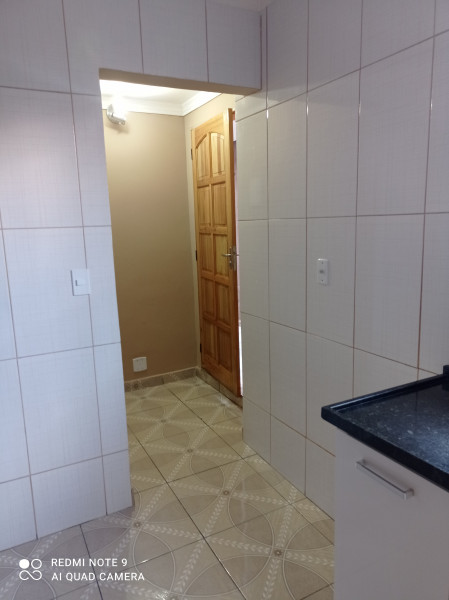 Casa à venda Jardim Monte Carmelo com 240m² e 3 quartos por R$ 1.100.000 - 619162817-1713190381704.jpg