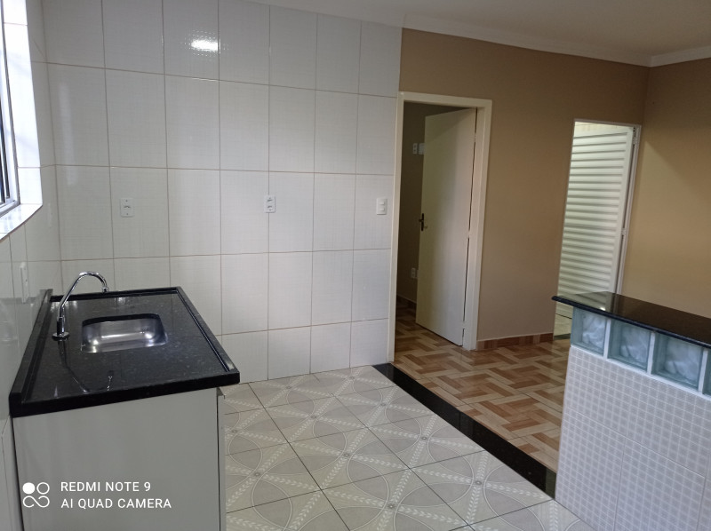 Casa à venda Jardim Monte Carmelo com 240m² e 3 quartos por R$ 1.100.000 - 63731640-1713189742702.jpg