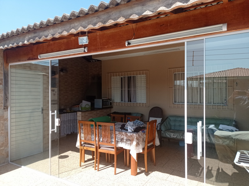Casa à venda Jardim Monte Carmelo com 240m² e 3 quartos por R$ 1.100.000 - 71559757-1713188899168.jpg