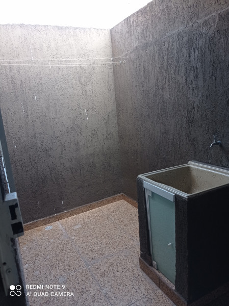 Casa à venda Jardim Monte Carmelo com 240m² e 3 quartos por R$ 1.100.000 - 754430357-1713189742523.jpg