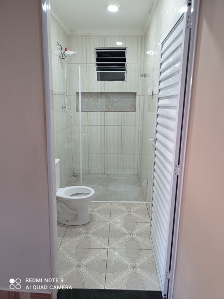 Casa à venda Jardim Monte Carmelo com 240m² e 3 quartos por R$ 1.100.000 - 776987418-1713189742656.jpg