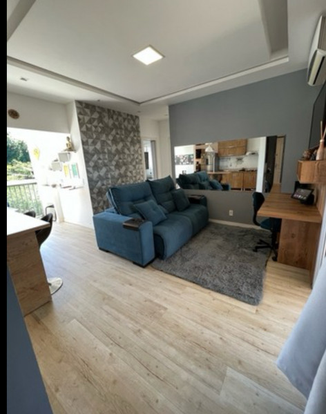 Apartamento à venda Guanabara com 100m² e 2 quartos por R$ 329.000 - 1182159151-img-3888.jpg