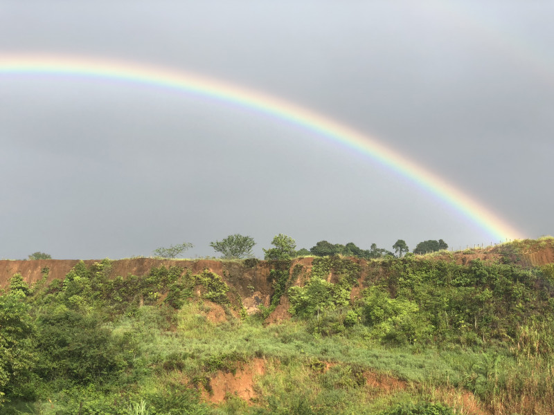 Apartamento à venda Guanabara com 100m² e 2 quartos por R$ 329.000 - 1188744155-img-9018.jpg