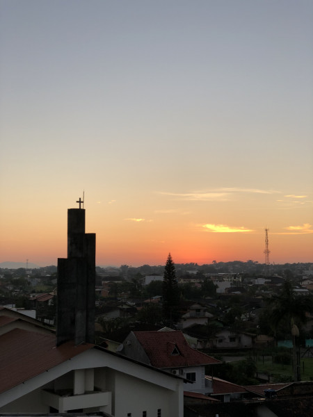 Apartamento à venda Guanabara com 100m² e 2 quartos por R$ 329.000 - 137302405-img-6171.jpg